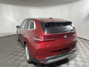Thumbnail image of 2025 BMW X3 at BMW Mini of Freeport