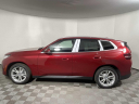 Thumbnail image of 2025 BMW X3 at BMW Mini of Freeport