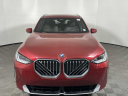 Thumbnail image of 2025 BMW X3 at BMW Mini of Freeport