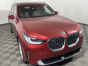 Thumbnail image of 2025 BMW X3 at BMW Mini of Freeport