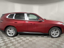 Thumbnail image of 2025 BMW X3 at BMW Mini of Freeport