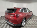 Thumbnail image of 2025 BMW X3 at BMW Mini of Freeport
