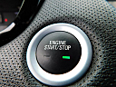 Thumbnail image of 2018 Cadillac XT5 at Gary Mathews Motors