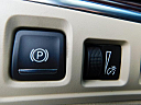Thumbnail image of 2018 Cadillac XT5 at Gary Mathews Motors