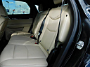 Thumbnail image of 2018 Cadillac XT5 at Gary Mathews Motors