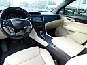 Thumbnail image of 2018 Cadillac XT5 at Gary Mathews Motors