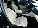 Thumbnail image of 2018 Cadillac XT5 at Gary Mathews Motors