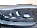 Thumbnail image of 2018 Cadillac XT5 at Gary Mathews Motors