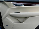 Thumbnail image of 2018 Cadillac XT5 at Gary Mathews Motors