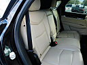 Thumbnail image of 2018 Cadillac XT5 at Gary Mathews Motors