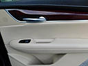 Thumbnail image of 2018 Cadillac XT5 at Gary Mathews Motors