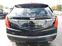 Thumbnail image of 2018 Cadillac XT5 at Gary Mathews Motors
