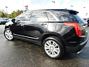Thumbnail image of 2018 Cadillac XT5 at Gary Mathews Motors
