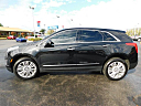 Thumbnail image of 2018 Cadillac XT5 at Gary Mathews Motors