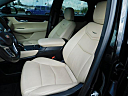 Thumbnail image of 2018 Cadillac XT5 at Gary Mathews Motors