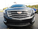 Thumbnail image of 2018 Cadillac XT5 at Gary Mathews Motors
