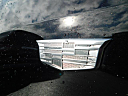 Thumbnail image of 2018 Cadillac XT5 at Gary Mathews Motors