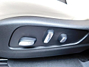 Thumbnail image of 2018 Cadillac XT5 at Gary Mathews Motors
