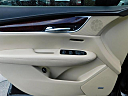 Thumbnail image of 2018 Cadillac XT5 at Gary Mathews Motors