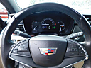 Thumbnail image of 2018 Cadillac XT5 at Gary Mathews Motors