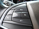 Thumbnail image of 2018 Cadillac XT5 at Gary Mathews Motors