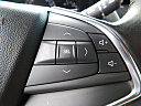 Thumbnail image of 2018 Cadillac XT5 at Gary Mathews Motors