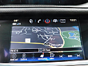 Thumbnail image of 2018 Cadillac XT5 at Gary Mathews Motors