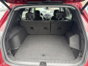 Thumbnail image of 2020 Chevrolet Equinox at CodyChevroletCadillac DMS