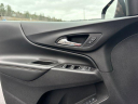 Thumbnail image of 2020 Chevrolet Equinox at CodyChevroletCadillac DMS