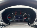 Thumbnail image of 2020 Chevrolet Equinox at CodyChevroletCadillac DMS