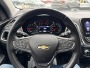 Thumbnail image of 2020 Chevrolet Equinox at CodyChevroletCadillac DMS