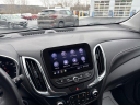 Thumbnail image of 2020 Chevrolet Equinox at CodyChevroletCadillac DMS