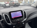 Thumbnail image of 2020 Chevrolet Equinox at CodyChevroletCadillac DMS