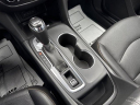 Thumbnail image of 2020 Chevrolet Equinox at CodyChevroletCadillac DMS