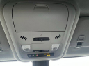 Thumbnail image of 2020 Chevrolet Equinox at CodyChevroletCadillac DMS