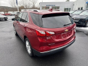 Thumbnail image of 2020 Chevrolet Equinox at CodyChevroletCadillac DMS