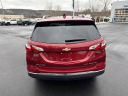 Thumbnail image of 2020 Chevrolet Equinox at CodyChevroletCadillac DMS