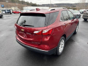 Thumbnail image of 2020 Chevrolet Equinox at CodyChevroletCadillac DMS