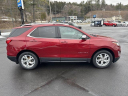 Thumbnail image of 2020 Chevrolet Equinox at CodyChevroletCadillac DMS