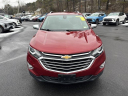 Thumbnail image of 2020 Chevrolet Equinox at CodyChevroletCadillac DMS