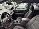 Thumbnail image of 2020 Chevrolet Equinox at CodyChevroletCadillac DMS