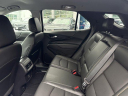 Thumbnail image of 2020 Chevrolet Equinox at CodyChevroletCadillac DMS