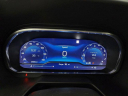 Thumbnail image of 2022 Chevrolet Suburban at Summit Chrysler Dodge Jeep