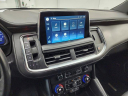 Thumbnail image of 2022 Chevrolet Suburban at Summit Chrysler Dodge Jeep