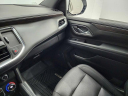 Thumbnail image of 2022 Chevrolet Suburban at Summit Chrysler Dodge Jeep