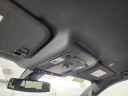 Thumbnail image of 2022 Chevrolet Suburban at Summit Chrysler Dodge Jeep