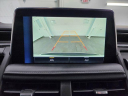 Thumbnail image of 2022 Chevrolet Suburban at Summit Chrysler Dodge Jeep