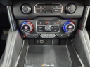 Thumbnail image of 2022 Chevrolet Suburban at Summit Chrysler Dodge Jeep