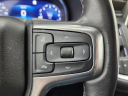 Thumbnail image of 2022 Chevrolet Suburban at Summit Chrysler Dodge Jeep