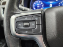 Thumbnail image of 2022 Chevrolet Suburban at Summit Chrysler Dodge Jeep